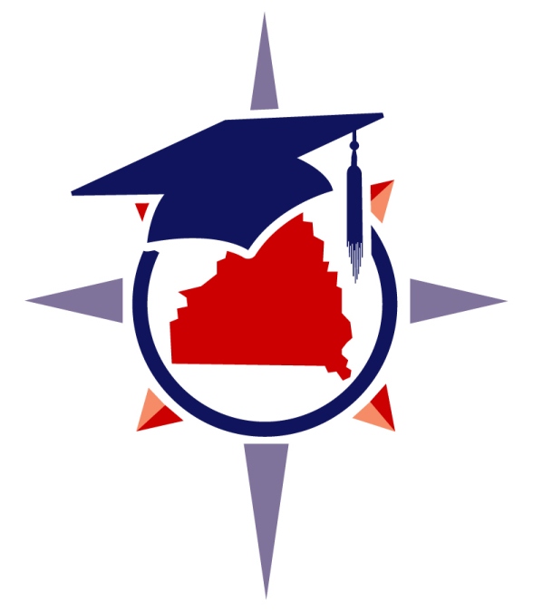 BCSS Logo